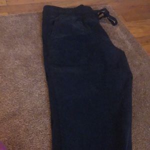 Women pant